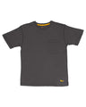 Men's Lightweight Performance Pocket T-Shirt