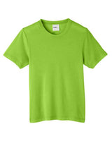 Youth Fusion ChromaSoft Performance T-Shirt