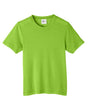 Youth Fusion ChromaSoft Performance T-Shirt