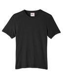 Youth Fusion ChromaSoft Performance T-Shirt