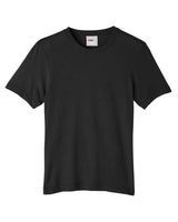 Youth Fusion ChromaSoft Performance T-Shirt