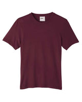 Youth Fusion ChromaSoft Performance T-Shirt