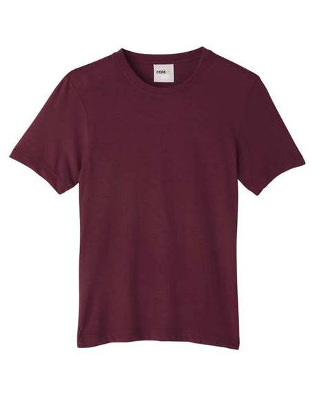 Youth Fusion ChromaSoft Performance T-Shirt