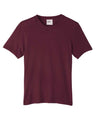 Youth Fusion ChromaSoft Performance T-Shirt