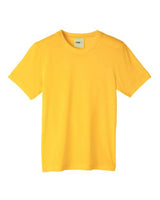 Youth Fusion ChromaSoft Performance T-Shirt