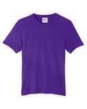 Youth Fusion ChromaSoft Performance T-Shirt