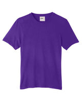 Youth Fusion ChromaSoft Performance T-Shirt