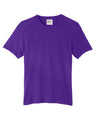 Youth Fusion ChromaSoft Performance T-Shirt