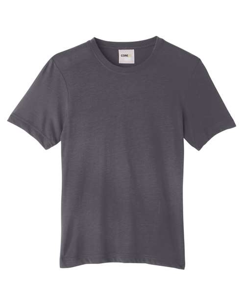 Youth Fusion ChromaSoft Performance T-Shirt
