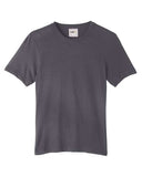 Youth Fusion ChromaSoft Performance T-Shirt