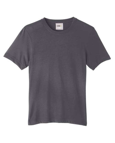 Youth Fusion ChromaSoft Performance T-Shirt