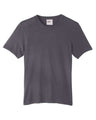Youth Fusion ChromaSoft Performance T-Shirt
