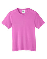 Youth Fusion ChromaSoft Performance T-Shirt