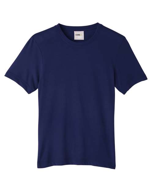 Youth Fusion ChromaSoft Performance T-Shirt