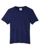 Youth Fusion ChromaSoft Performance T-Shirt