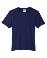 Youth Fusion ChromaSoft Performance T-Shirt