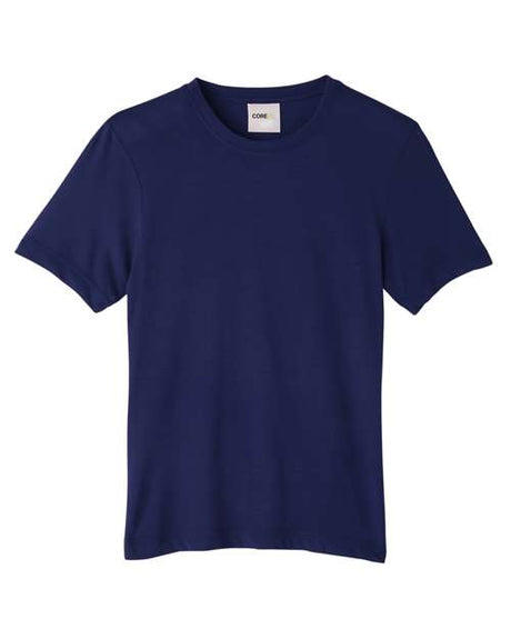 Youth Fusion ChromaSoft Performance T-Shirt