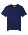 Youth Fusion ChromaSoft Performance T-Shirt