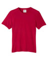 Youth Fusion ChromaSoft Performance T-Shirt
