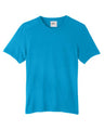 Youth Fusion ChromaSoft Performance T-Shirt