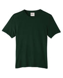 Youth Fusion ChromaSoft Performance T-Shirt