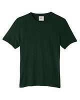 Youth Fusion ChromaSoft Performance T-Shirt