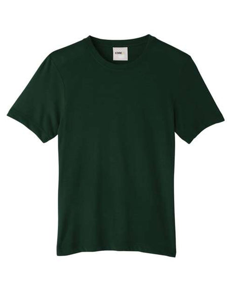 Youth Fusion ChromaSoft Performance T-Shirt