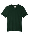 Youth Fusion ChromaSoft Performance T-Shirt