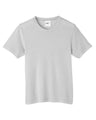 Youth Fusion ChromaSoft Performance T-Shirt