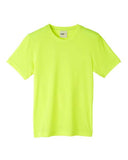 Youth Fusion ChromaSoft Performance T-Shirt