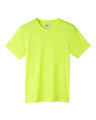 Youth Fusion ChromaSoft Performance T-Shirt