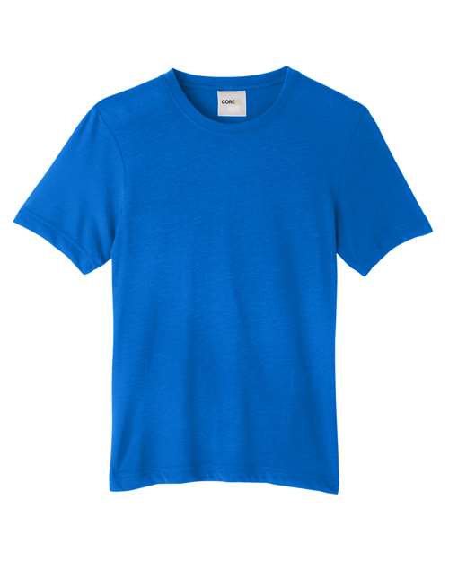 Youth Fusion ChromaSoft Performance T-Shirt