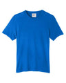 Youth Fusion ChromaSoft Performance T-Shirt
