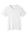 Youth Fusion ChromaSoft Performance T-Shirt