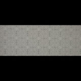 Shale Diamond Patterned Upholstery Chenille
