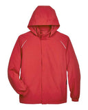 Men's Brisk Insulated Jacket