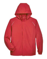 Men's Brisk Insulated Jacket