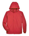 Men's Brisk Insulated Jacket