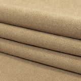 Dune Rustic Cotton and Linen Woven