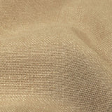 Dune Rustic Cotton and Linen Woven