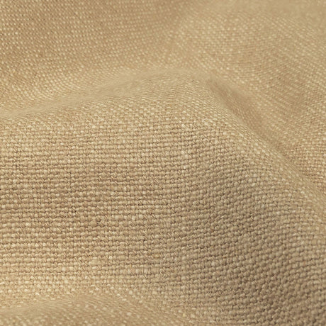 Dune Rustic Cotton and Linen Woven