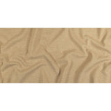 Dune Rustic Cotton and Linen Woven
