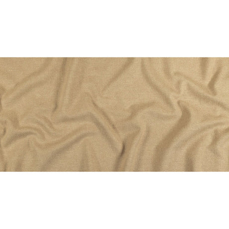 Dune Rustic Cotton and Linen Woven