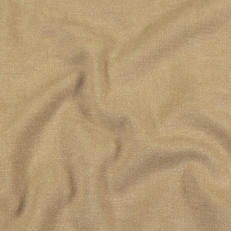 Dune Rustic Cotton and Linen Woven