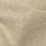Flax Rustic Cotton and Linen Woven