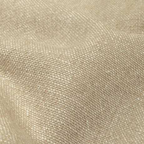 Flax Rustic Cotton and Linen Woven