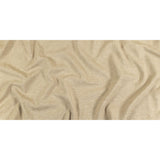 Flax Rustic Cotton and Linen Woven