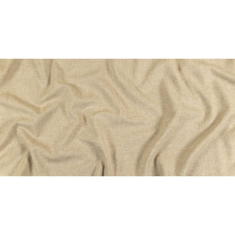 Flax Rustic Cotton and Linen Woven