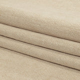 Twine Rustic Cotton and Linen Woven