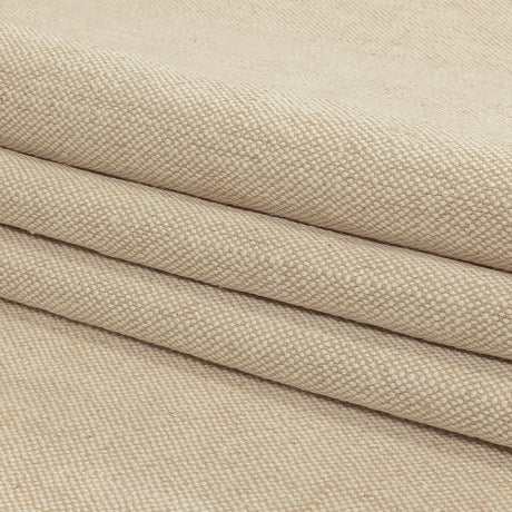 Twine Rustic Cotton and Linen Woven